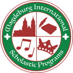 Magdeburg International Scholastic Programs